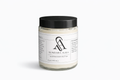 Velora Whipped Body Butter
