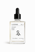 Lucienne | Luxury Fragrance Oil