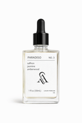 Paridiso | Luxury Fragrance Oil