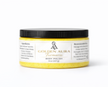 Golden Aura Turmeric Body Polish