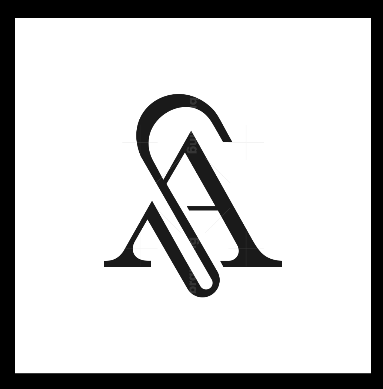 Sundara Celebrations Consultation