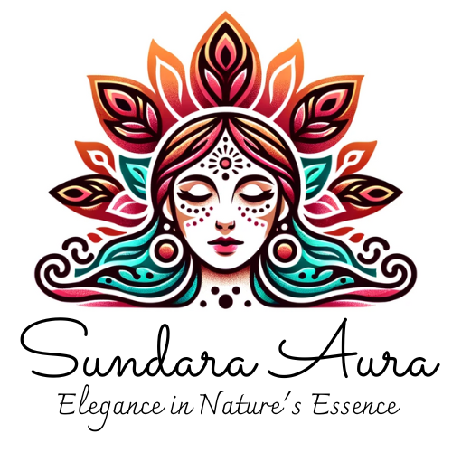 Sundara Aura